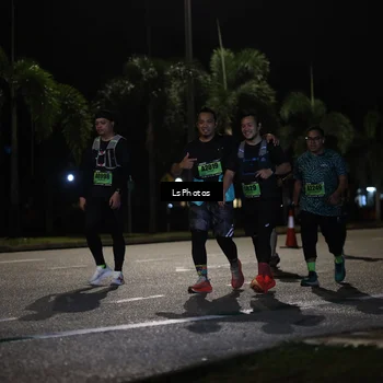 Runner Photo 5736832