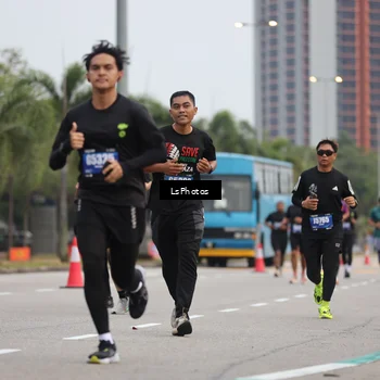 Runner Photo 5736836