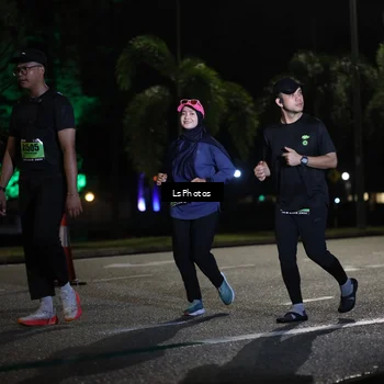 Runner Photo 5736839