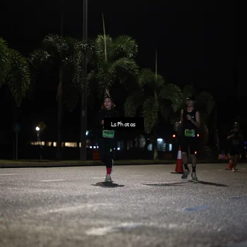 Runner Photo 5736841