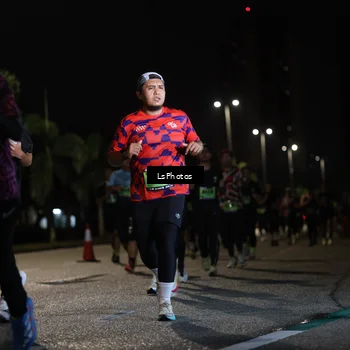 Runner Photo 5736842