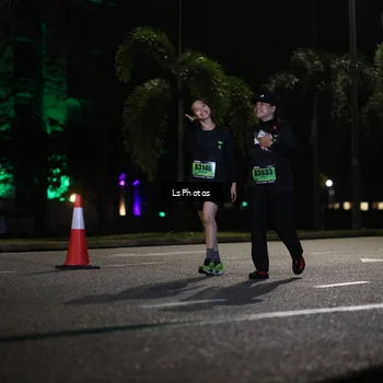 Runner Photo 5736846