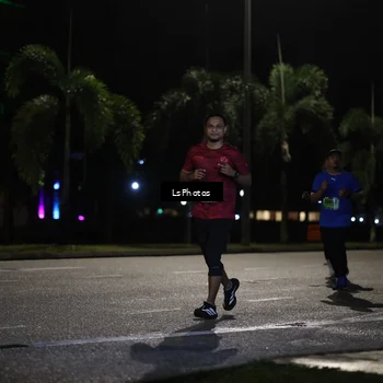 Runner Photo 5736855