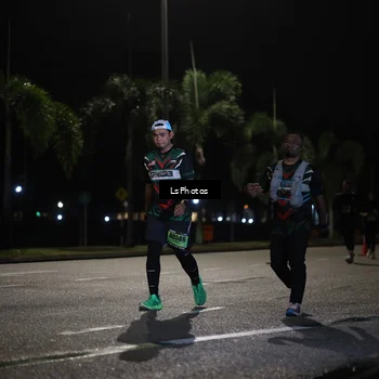 Runner Photo 5736857