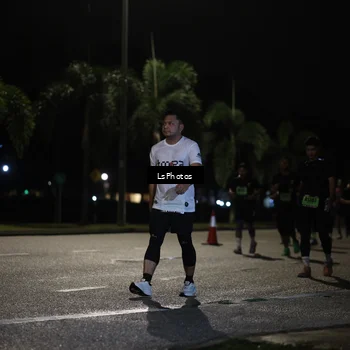 Runner Photo 5736859