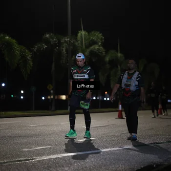 Runner Photo 5736860