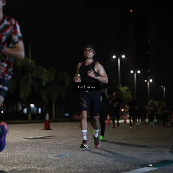 Runner Photo 5736865