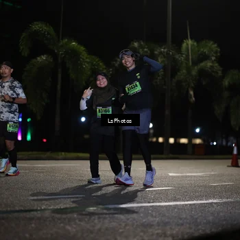Runner Photo 5736868