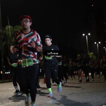 Runner Photo 5736877