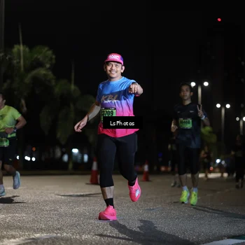 Runner Photo 5736885