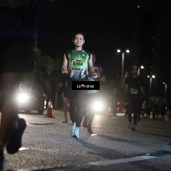 Runner Photo 5736886