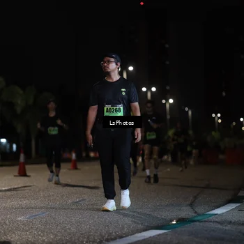 Runner Photo 5736887