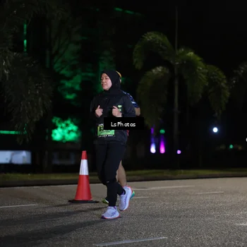 Runner Photo 5736896