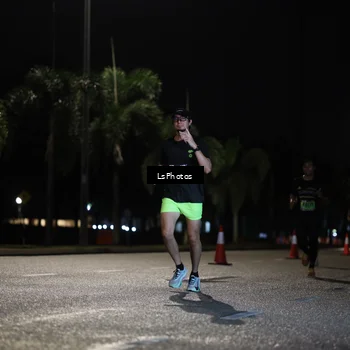 Runner Photo 5736897