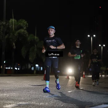 Runner Photo 5736900