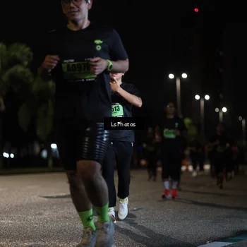 Runner Photo 5736902