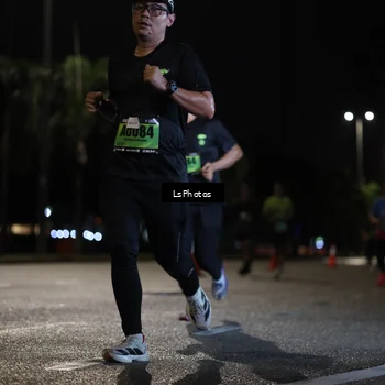 Runner Photo 5736913