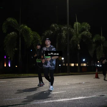 Runner Photo 5736914