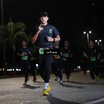 Runner Photo 5736919