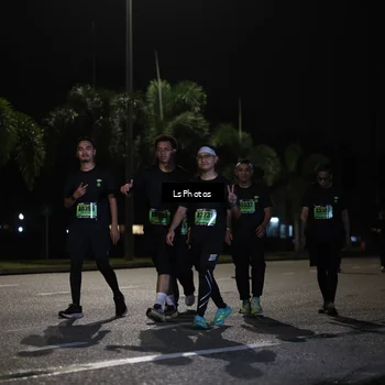 Runner Photo 5736925