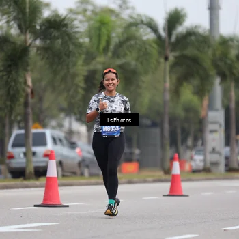 Runner Photo 5736926