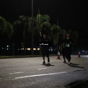 Runner Photo 5736931