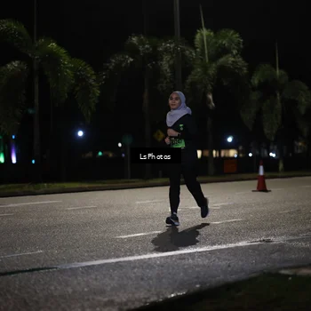 Runner Photo 5736936