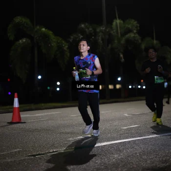 Runner Photo 5736940