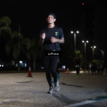 Runner Photo 5736942