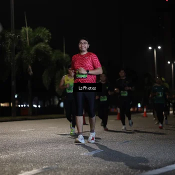 Runner Photo 5736956