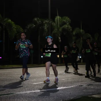 Runner Photo 5736958