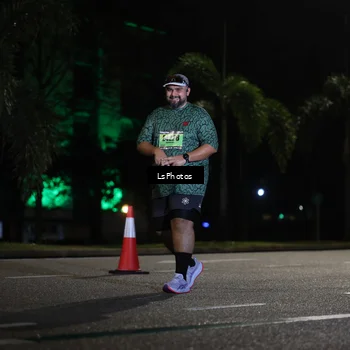 Runner Photo 5736961