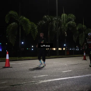 Runner Photo 5736962