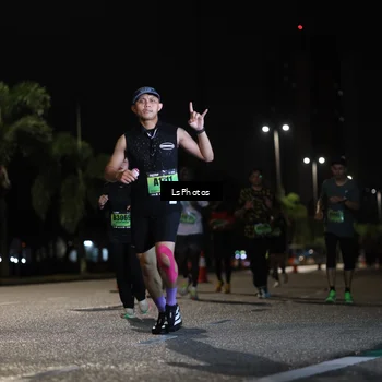 Runner Photo 5736963