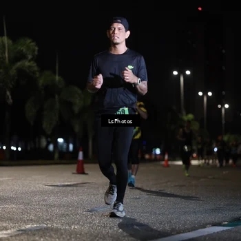 Runner Photo 5736964