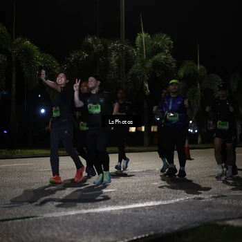 Runner Photo 5736969