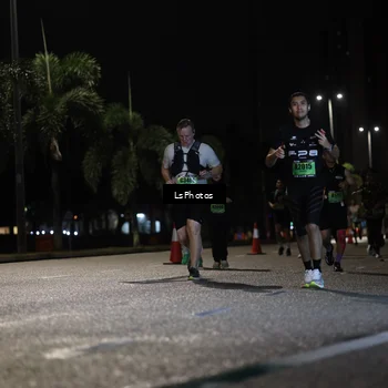 Runner Photo 5736978