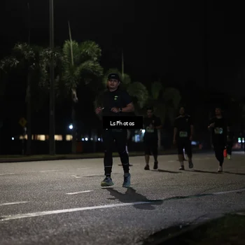 Runner Photo 5736987