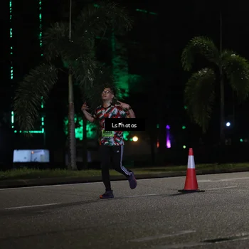 Runner Photo 5736989
