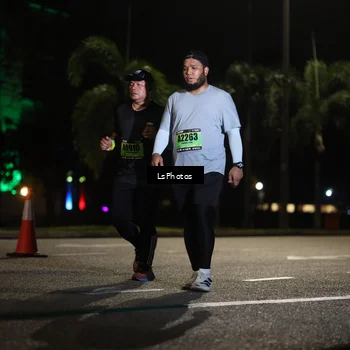 Runner Photo 5736991