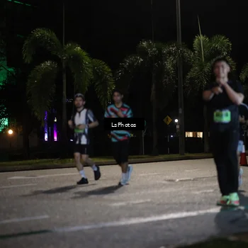 Runner Photo 5736998