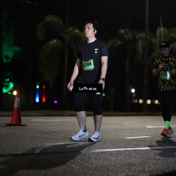 Runner Photo 5737008
