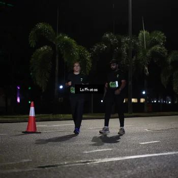 Runner Photo 5737019