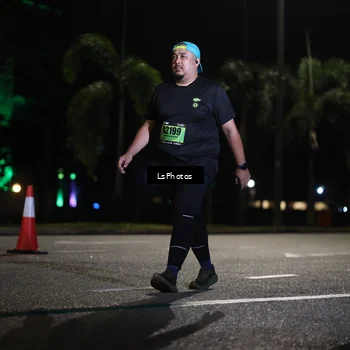 Runner Photo 5737148