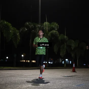 Runner Photo 5737163