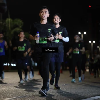 Runner Photo 5737176