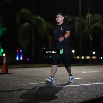 Runner Photo 5737197