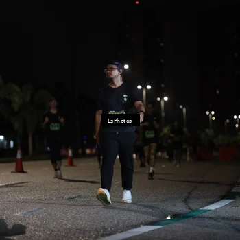 Runner Photo 5737211