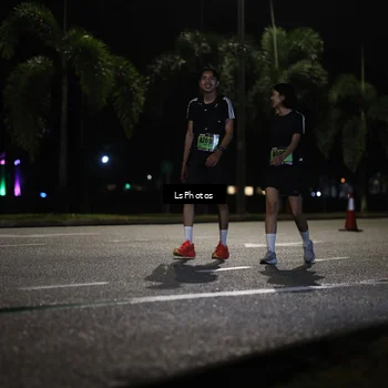 Runner Photo 5737216