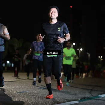 Runner Photo 5737228
